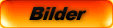 Images: bilder.gif Images: bilder.gif