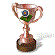Images: cup_bronce10.gif
