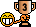 Images: cup_bronze.gif