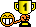 Images: cup_gold.gif