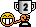 Images: cup_silver.gif