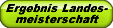 Images: ergebnis_landesmeisterschaft.gif Images: ergebnis_landesmeisterschaft.gif