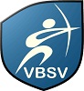 Images: logo_vbsv.jpg
