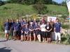 2011-08-20_staatsmeisterschaft_goetzis_12.JPG