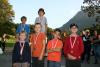 2011-09-24_14_Int_Jagdturnier_und_LM_Bludenz_106_1.JPG