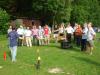 DSC05812.JPG