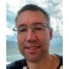 Benutzer Avatar