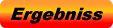Images: ergebnis_landesmeisterschaft.gif Images: ergebnis.gif