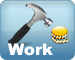 Work