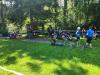 Klicken zum ansehen img_20240727_145135_t1.jpg