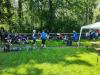 Klicken zum ansehen img_20240727_145137_t1.jpg
