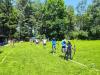Klicken zum ansehen img_20240727_145141_t1.jpg