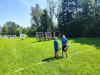 Klicken zum ansehen img_20240727_145143_t1.jpg