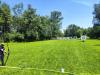 Klicken zum ansehen img_20240727_145146_t1.jpg