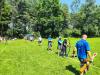 Klicken zum ansehen img_20240727_145148_t1.jpg