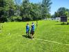 Klicken zum ansehen img_20240727_145157_t1.jpg