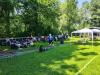 Klicken zum ansehen img_20240727_145201_t1.jpg