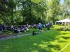 Klicken zum ansehen img_20240727_145203_t1.jpg