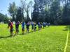 Klicken zum ansehen img_20240727_150246_t1.jpg