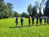Klicken zum ansehen img_20240727_150248_t1.jpg