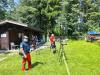 Klicken zum ansehen img_20240727_150252_t1.jpg