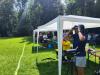 Klicken zum ansehen img_20240727_150256_t1.jpg
