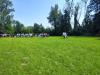 Klicken zum ansehen img_20240727_150952_t1.jpg
