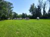 Klicken zum ansehen img_20240727_150953_t1.jpg