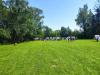 Klicken zum ansehen img_20240727_150955_t1.jpg