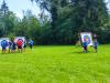 Klicken zum ansehen img_20240727_150958_t1.jpg