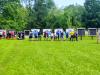 Klicken zum ansehen img_20240727_151004_t1.jpg