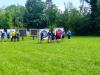 Klicken zum ansehen img_20240727_151006_t1.jpg