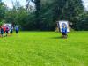 Klicken zum ansehen img_20240727_151007_t1.jpg