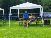 Klicken zum ansehen img_20240727_151009_t1.jpg