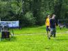 Klicken zum ansehen img_20240727_151010_t1.jpg