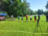 Klicken zum ansehen img_20240727_151311_t1.jpg