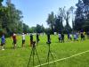 Klicken zum ansehen img_20240727_151314_t1.jpg