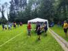 Klicken zum ansehen img_20240727_151318_t1.jpg