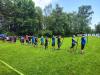 Klicken zum ansehen img_20240727_152352_t1.jpg