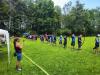 Klicken zum ansehen img_20240727_152354_t1.jpg