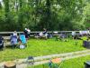 Klicken zum ansehen img_20240727_152401_t1.jpg