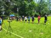 Klicken zum ansehen img_20240727_152429_t1.jpg