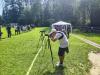 Klicken zum ansehen img_20240727_152651_t1.jpg