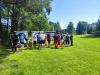 Klicken zum ansehen img_20240727_153035_t1.jpg