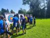 Klicken zum ansehen img_20240727_153059_t1.jpg