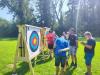 Klicken zum ansehen img_20240727_153113_t1.jpg