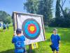Klicken zum ansehen img_20240727_153134_t1.jpg