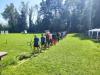 Klicken zum ansehen img_20240727_153415_t1.jpg