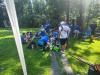 Klicken zum ansehen img_20240727_161533_t1.jpg