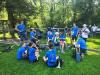 Klicken zum ansehen img_20240727_161549_t1.jpg